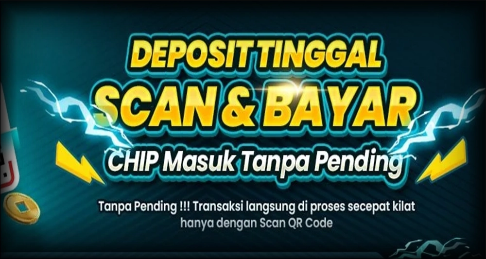 Kilat55 Mobile