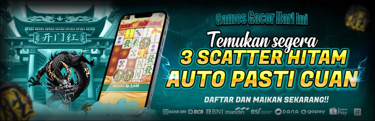Kilat55 Desktop