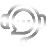 Live Chat KILAT55