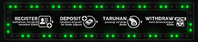 Kilat55 Jackpot